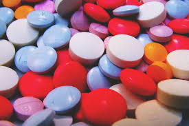 pcd-pharma-franchise