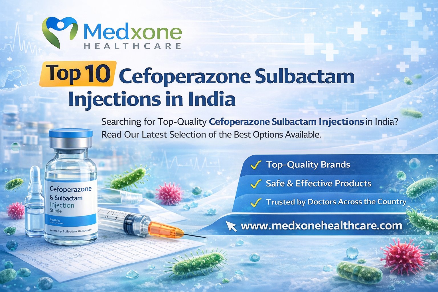pcd-pharma-franchise